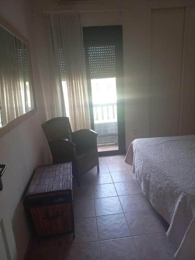 Vakantiehuis Grenn Club
