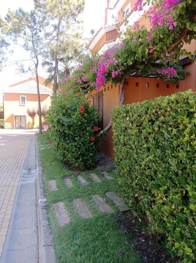 Vakantiehuis Grenn Club