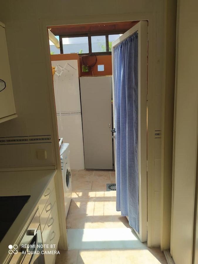 Grenn Club Holiday home Islantilla