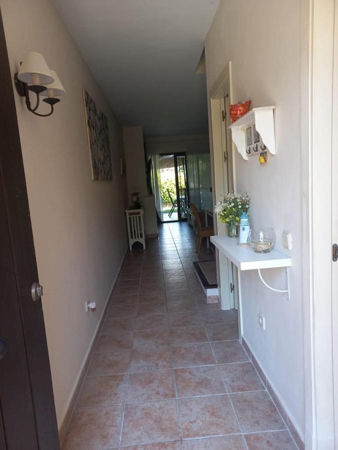 Grenn Club Holiday home Islantilla