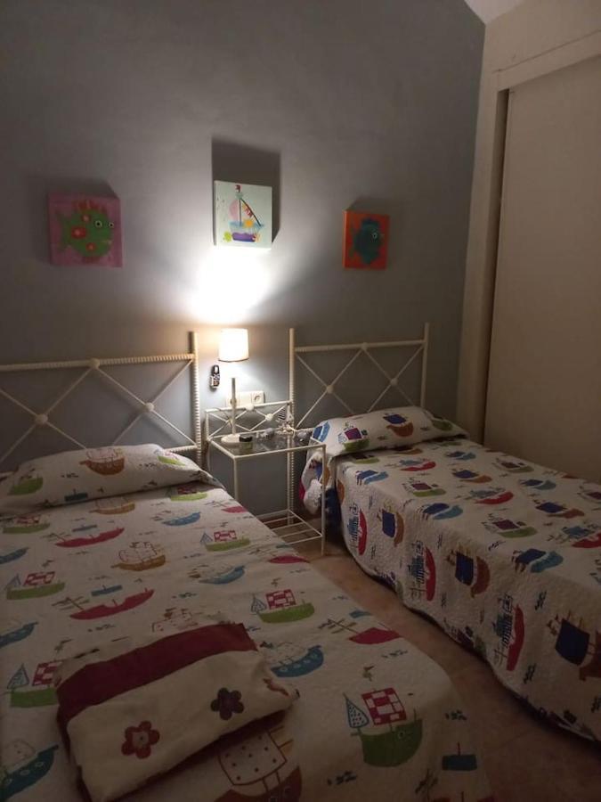 Holiday home Grenn Club