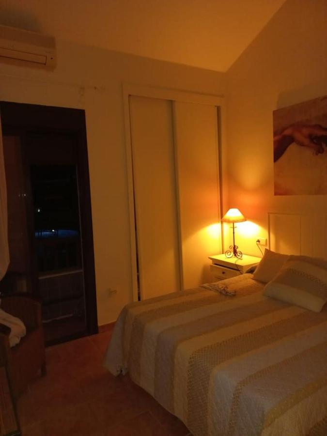 Holiday home Grenn Club *