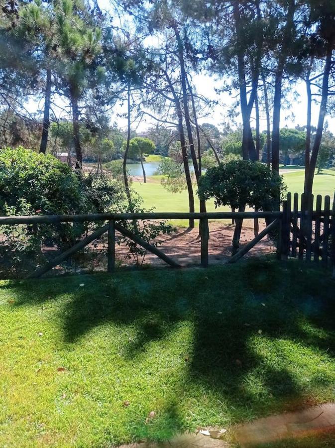 Holiday home Grenn Club *