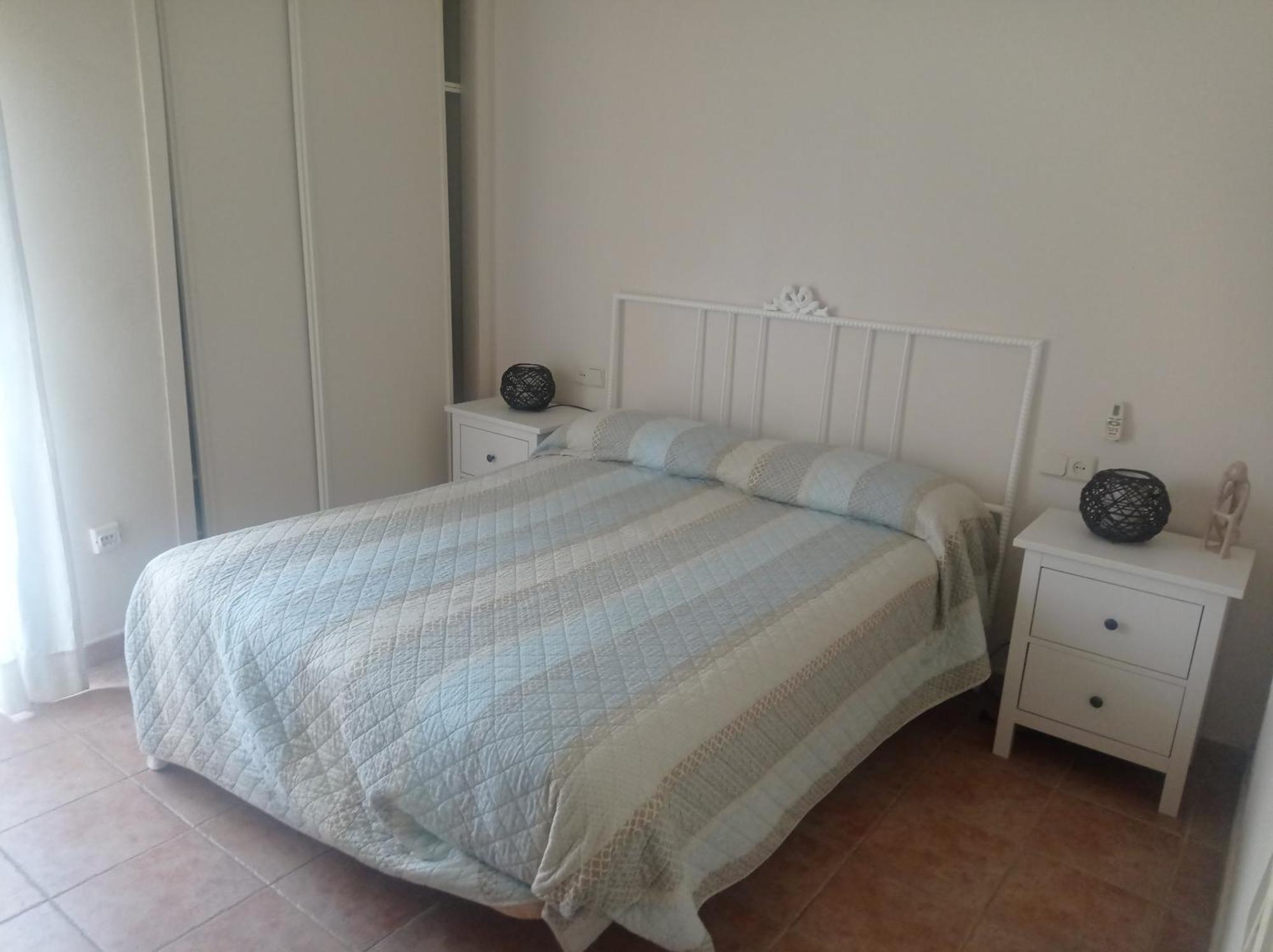 Grenn Club Holiday home Islantilla